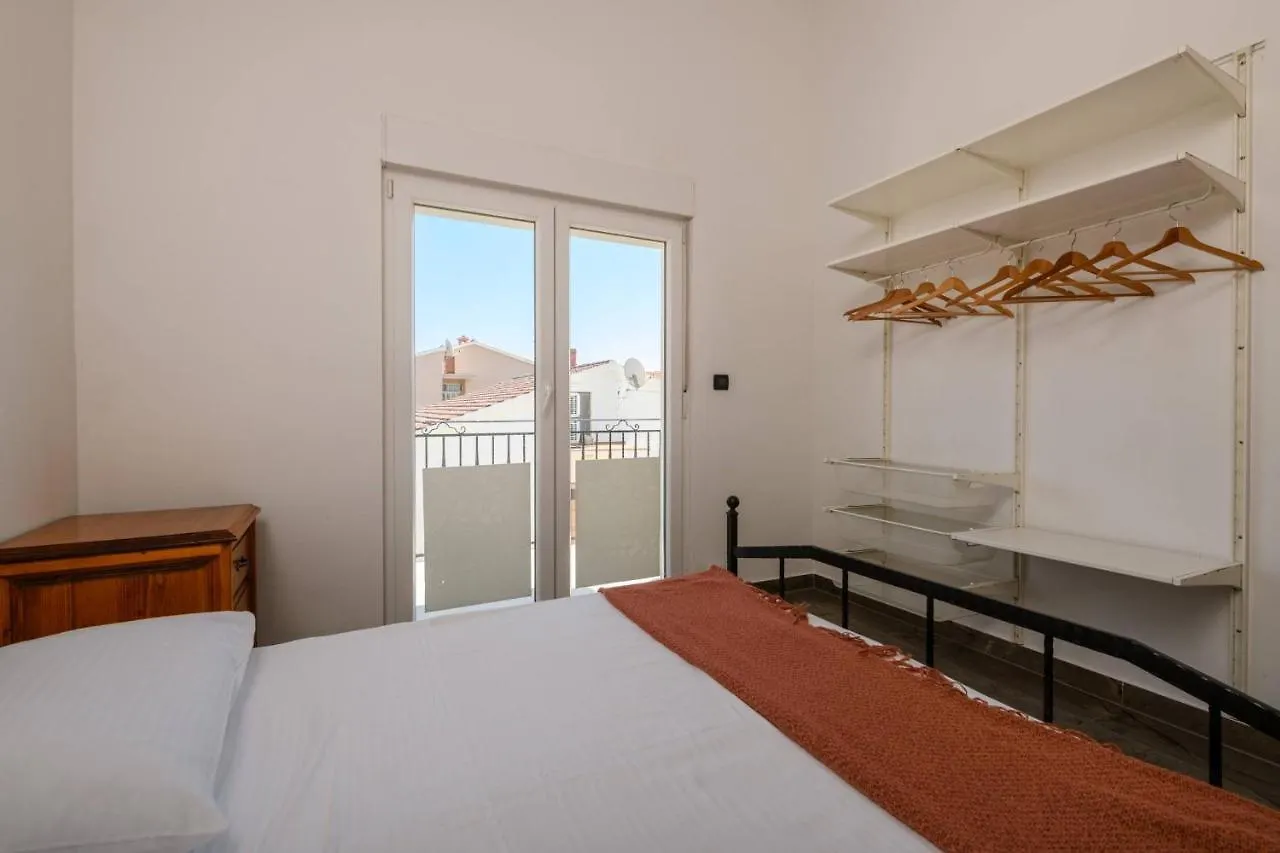 Holiday home Holiday House Tiffany Galizana Croatia